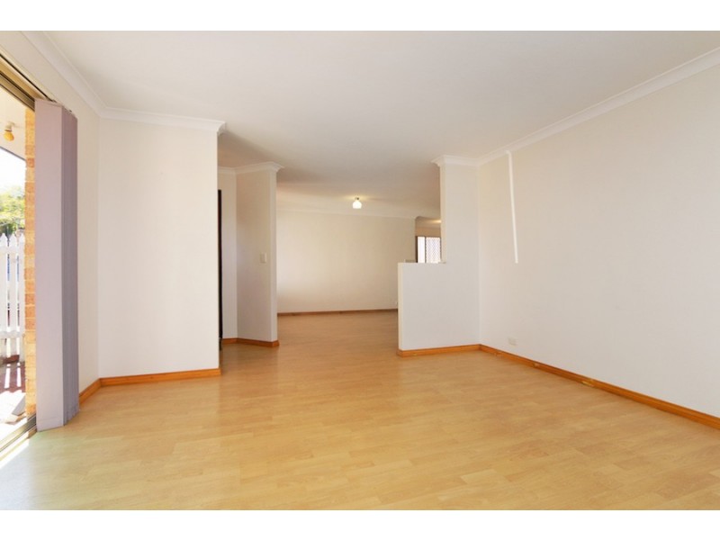 3 Steel Street, Willagee WA 6156