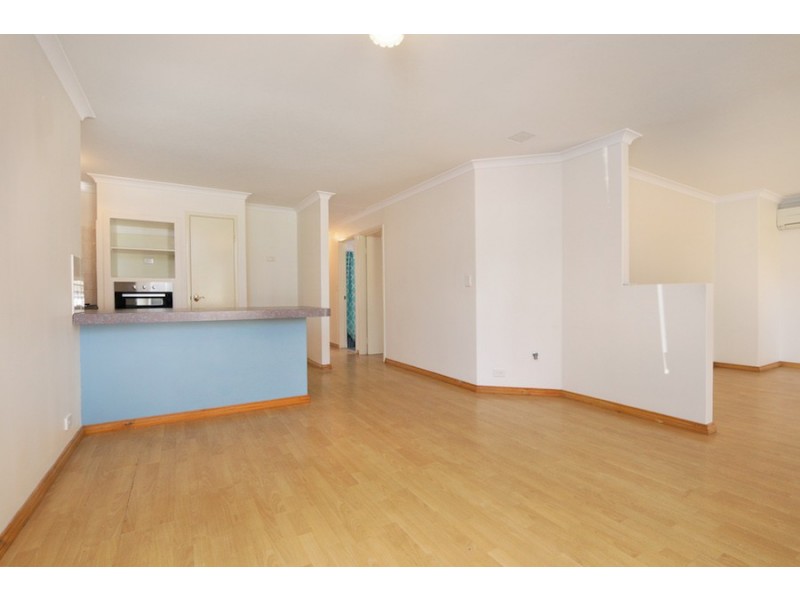 3 Steel Street, Willagee WA 6156