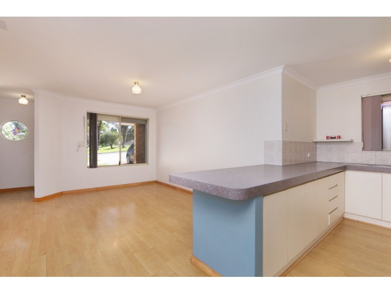 3 Steel Street, Willagee WA 6156