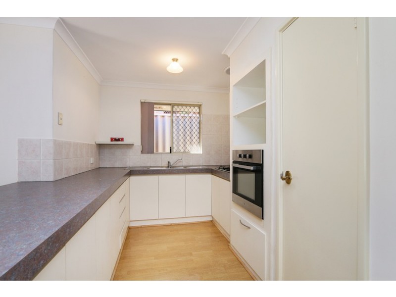 3 Steel Street, Willagee WA 6156