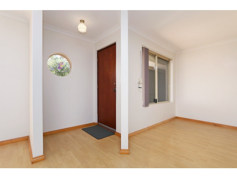 3 Steel Street, Willagee WA 6156