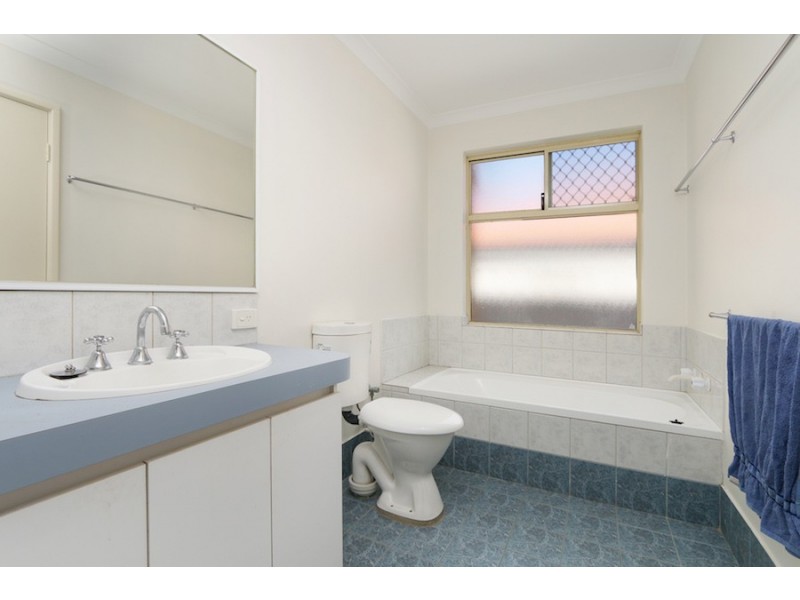 3 Steel Street, Willagee WA 6156