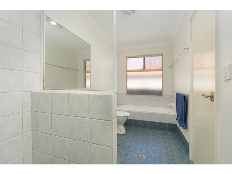 3 Steel Street, Willagee WA 6156