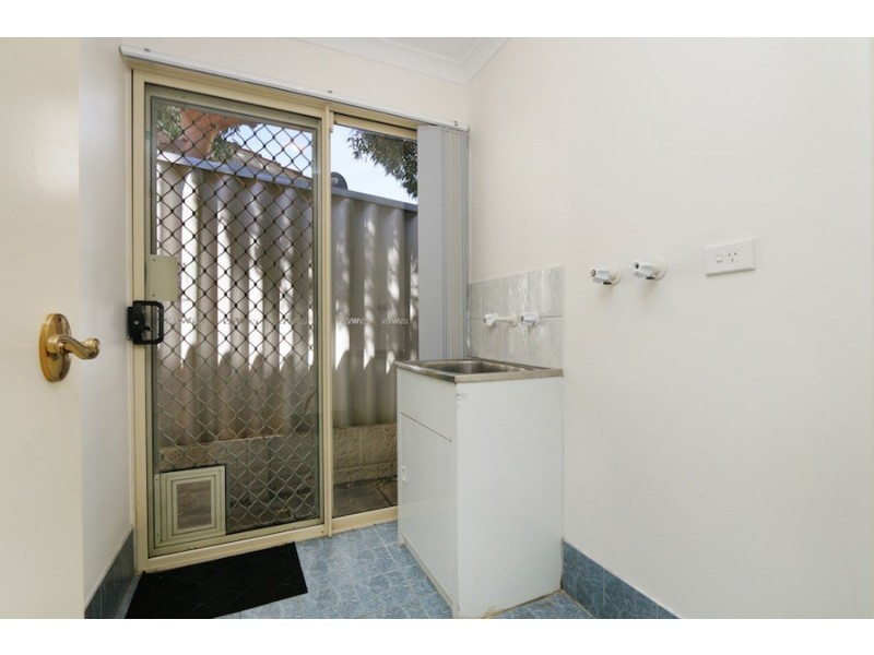 3 Steel Street, Willagee WA 6156