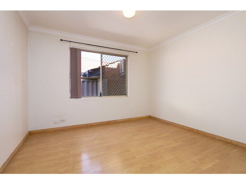 3 Steel Street, Willagee WA 6156