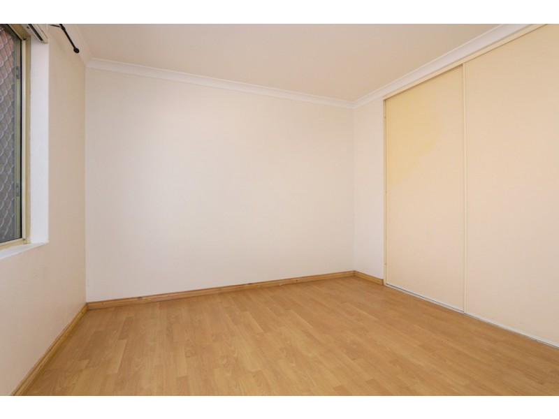 3 Steel Street, Willagee WA 6156