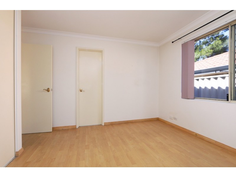 3 Steel Street, Willagee WA 6156