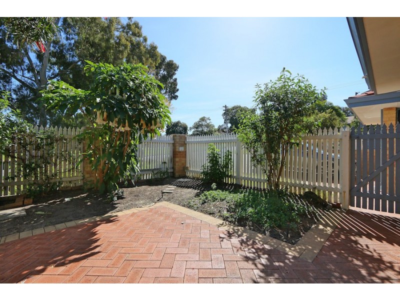 3 Steel Street, Willagee WA 6156