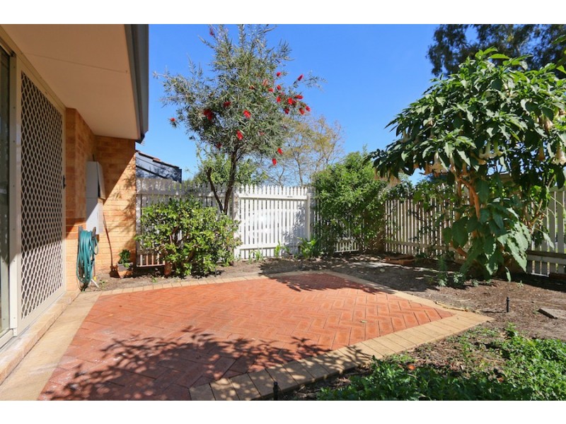 3 Steel Street, Willagee WA 6156