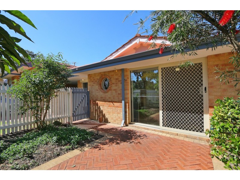 3 Steel Street, Willagee WA 6156