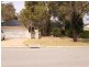49 Deller Drive, Bibra Lake WA 6163
