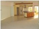 49 Deller Drive, Bibra Lake WA 6163
