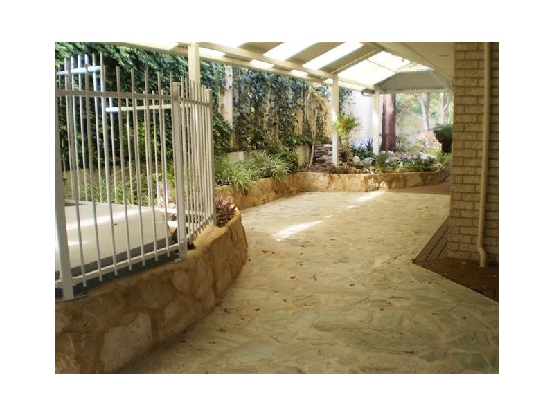 49 Deller Drive, Bibra Lake WA 6163