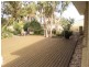 49 Deller Drive, Bibra Lake WA 6163