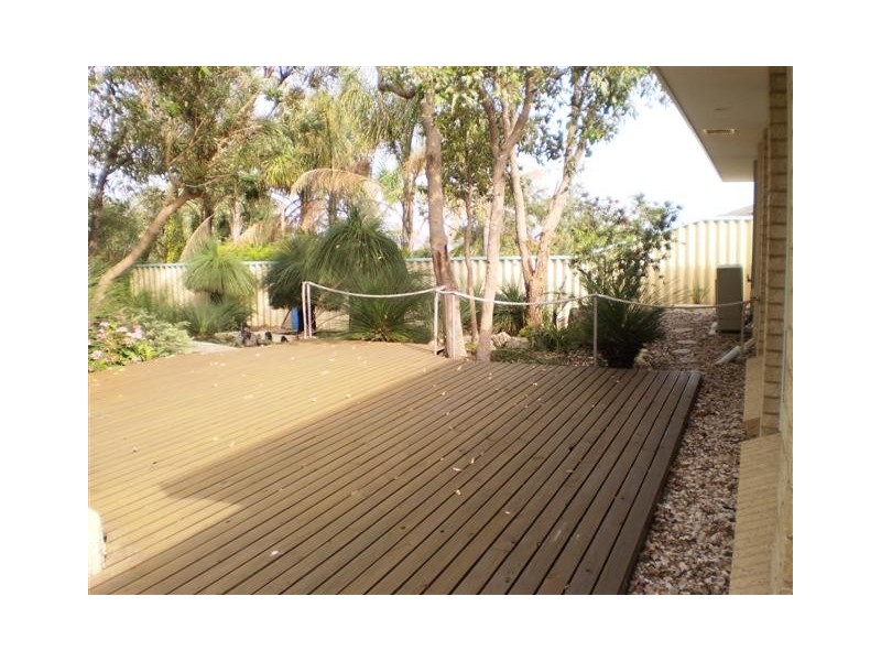 49 Deller Drive, Bibra Lake WA 6163