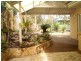 49 Deller Drive, Bibra Lake WA 6163