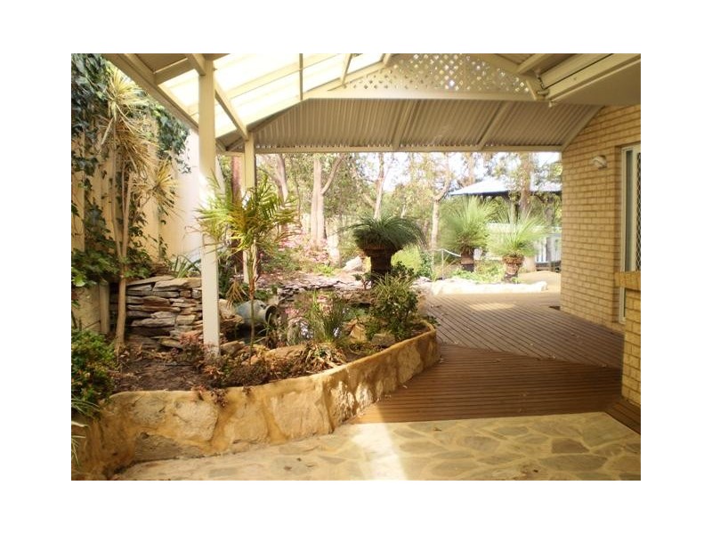 49 Deller Drive, Bibra Lake WA 6163
