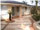 49 Deller Drive, Bibra Lake WA 6163