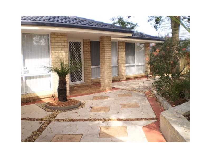 49 Deller Drive, Bibra Lake WA 6163