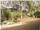 49 Deller Drive, Bibra Lake WA 6163