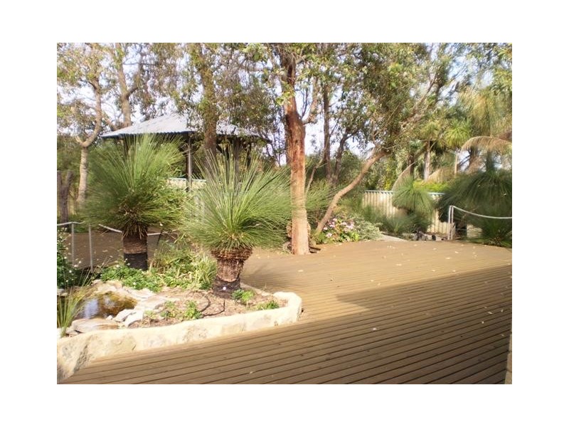 49 Deller Drive, Bibra Lake WA 6163