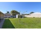 8 Burney Court, Kardinya WA 6163