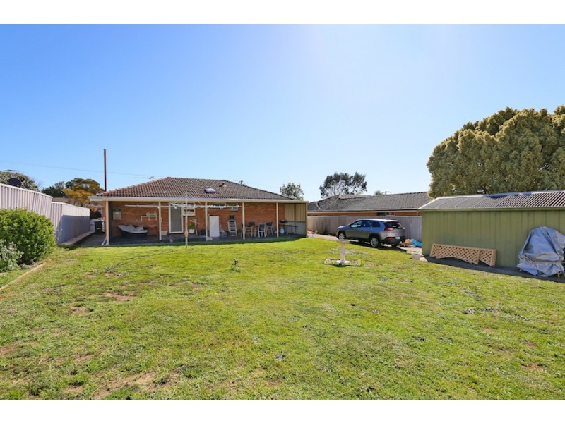 8 Burney Court, Kardinya WA 6163