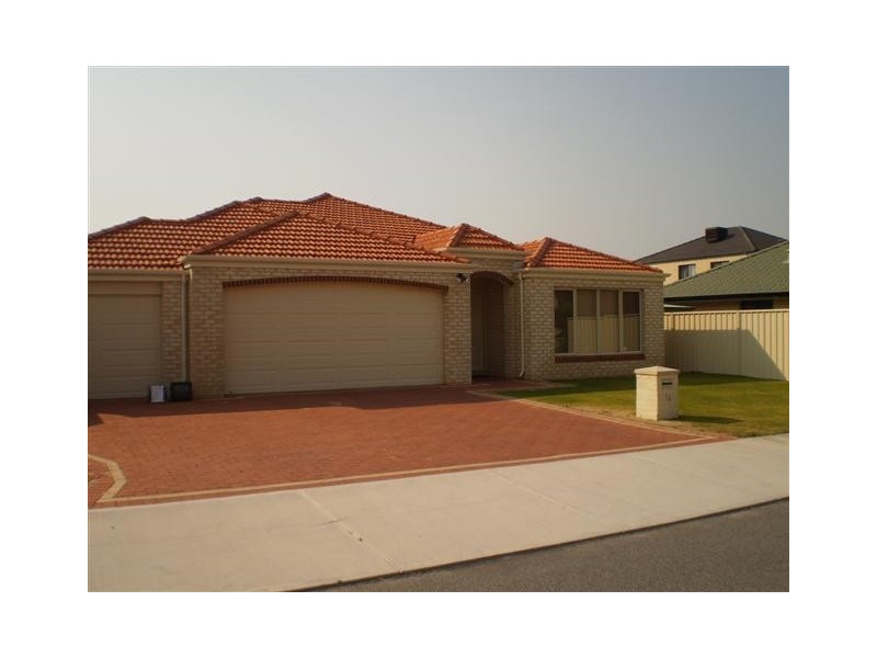 12 Canton Vista, Canning Vale WA 6155