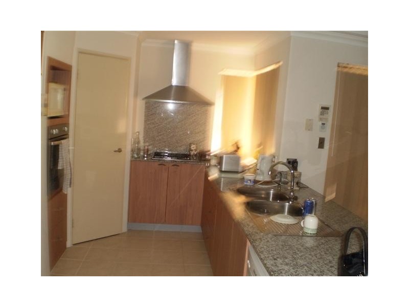 12 Canton Vista, Canning Vale WA 6155