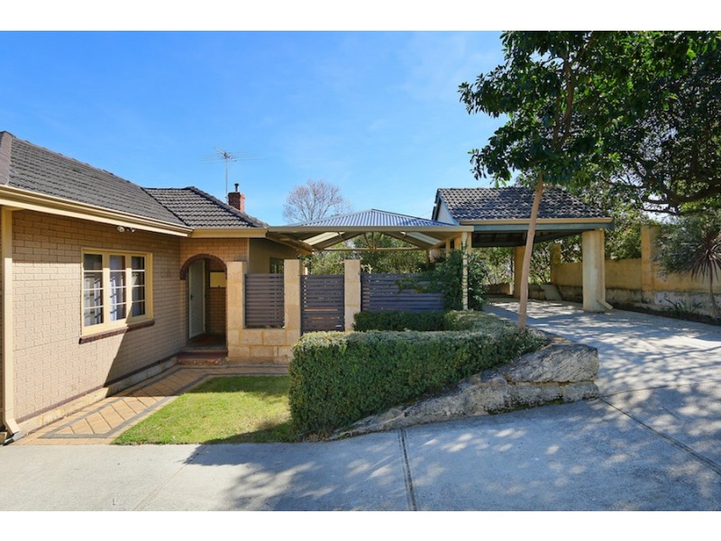 81 Arkwell Street,, Willagee WA 6156