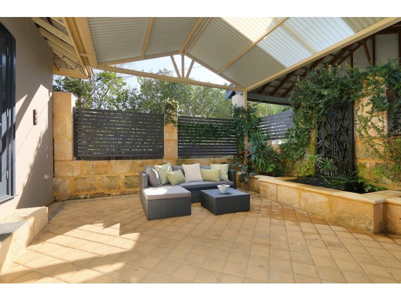 81 Arkwell Street,, Willagee WA 6156