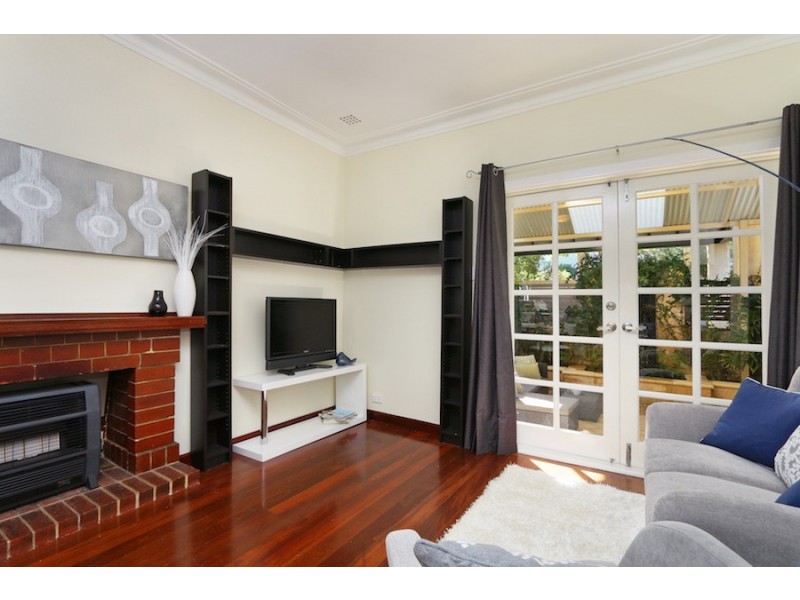 81 Arkwell Street,, Willagee WA 6156