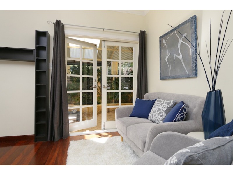 81 Arkwell Street,, Willagee WA 6156