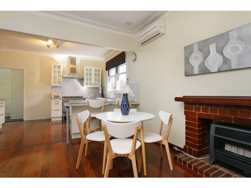 81 Arkwell Street,, Willagee WA 6156