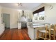 81 Arkwell Street,, Willagee WA 6156
