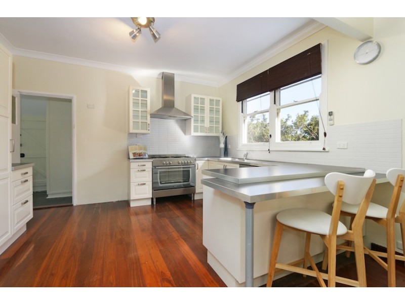 81 Arkwell Street,, Willagee WA 6156