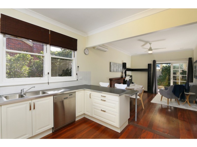 81 Arkwell Street,, Willagee WA 6156