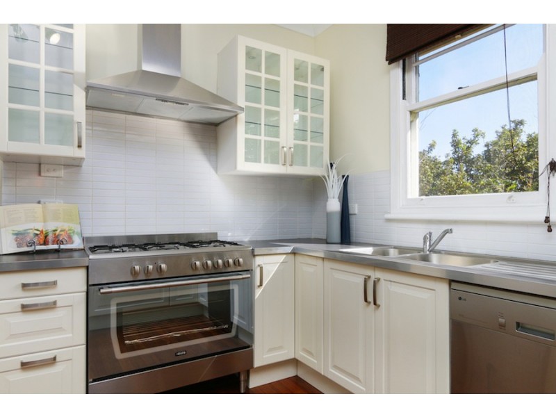 81 Arkwell Street,, Willagee WA 6156