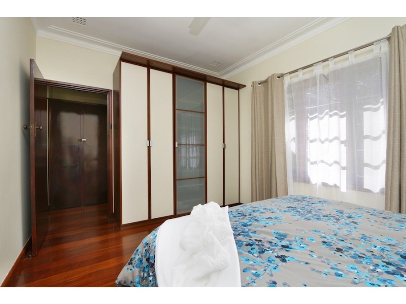 81 Arkwell Street,, Willagee WA 6156