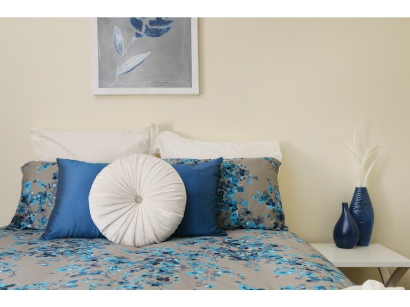 81 Arkwell Street,, Willagee WA 6156