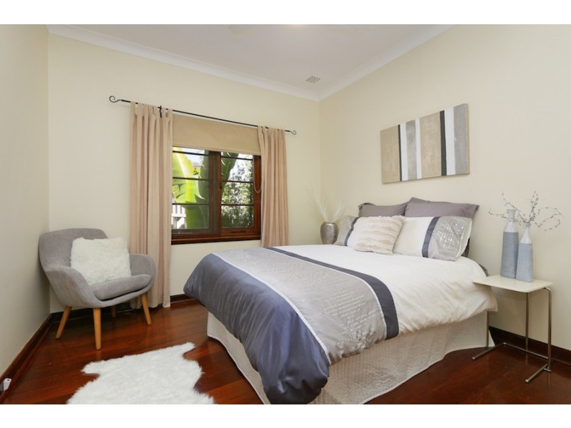 81 Arkwell Street,, Willagee WA 6156