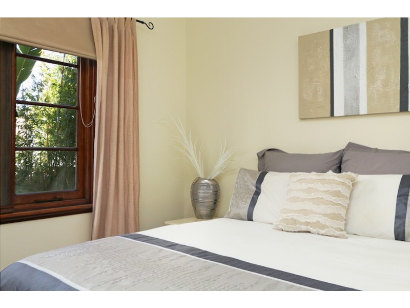 81 Arkwell Street,, Willagee WA 6156