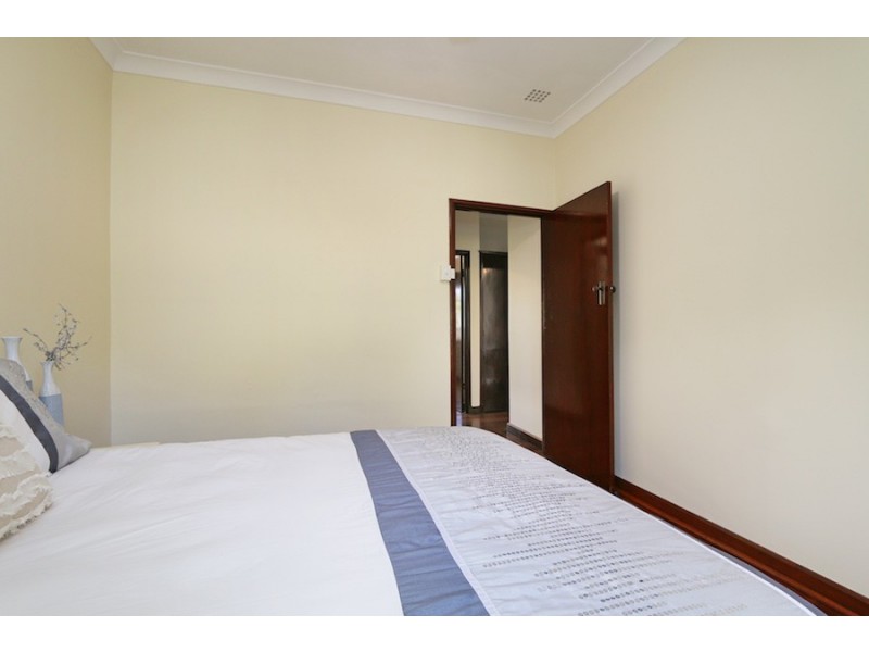 81 Arkwell Street,, Willagee WA 6156