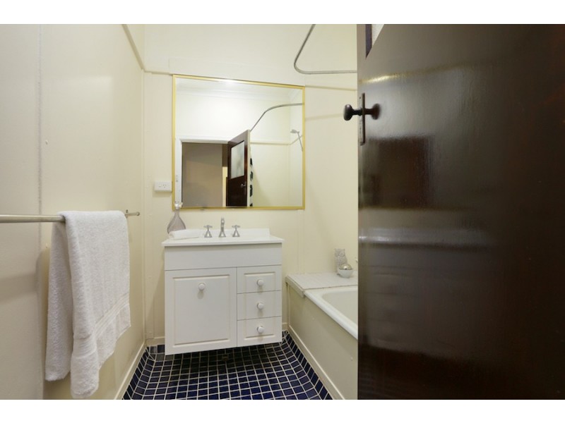 81 Arkwell Street,, Willagee WA 6156