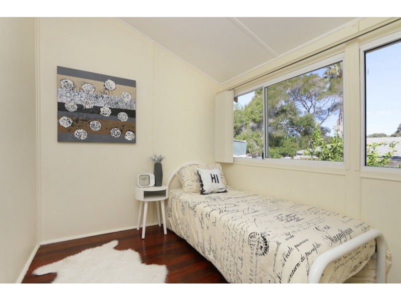 81 Arkwell Street,, Willagee WA 6156