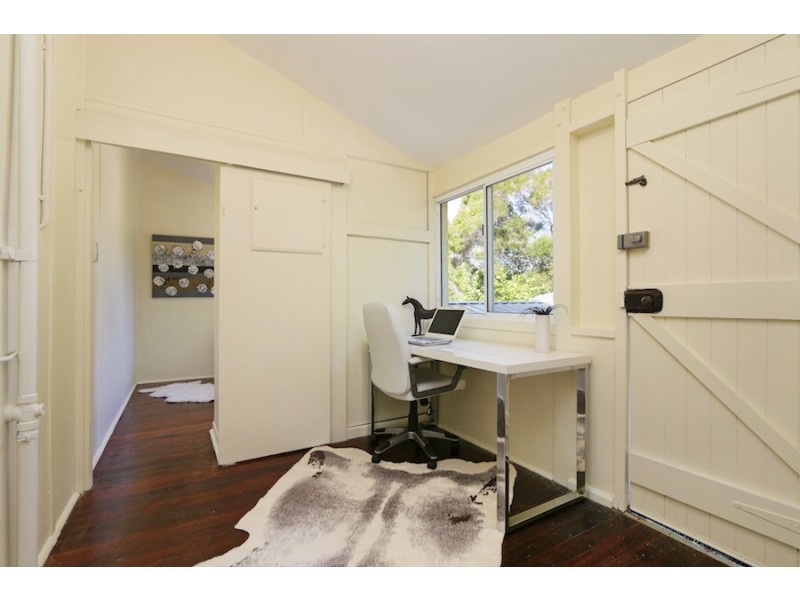 81 Arkwell Street,, Willagee WA 6156