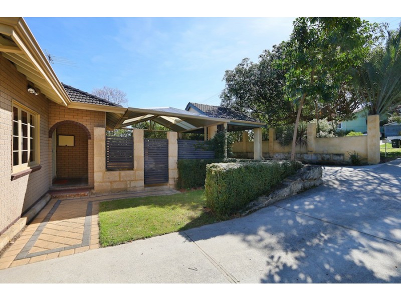 81 Arkwell Street,, Willagee WA 6156