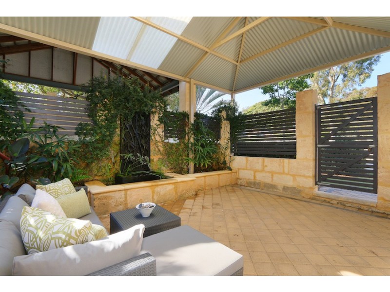 81 Arkwell Street,, Willagee WA 6156