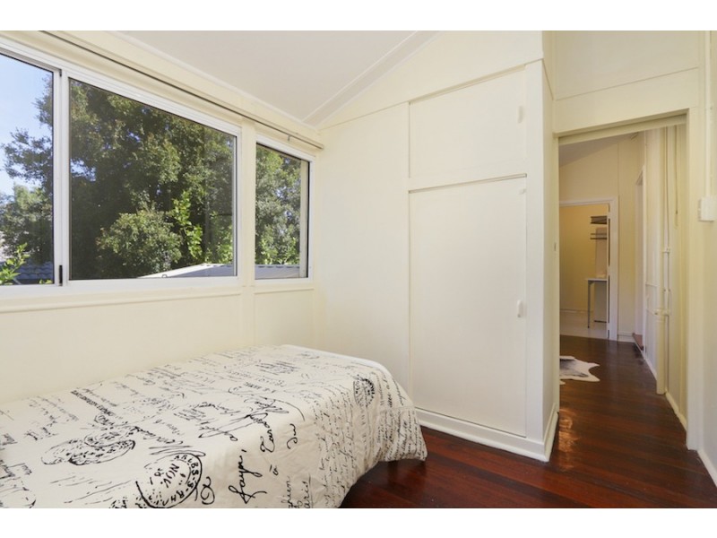 81 Arkwell Street,, Willagee WA 6156