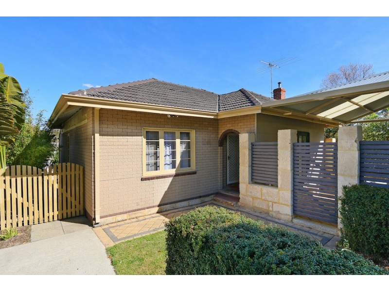 81 Arkwell Street,, Willagee WA 6156